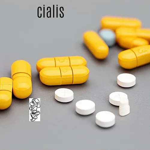 Cialis generico farmacie italiane